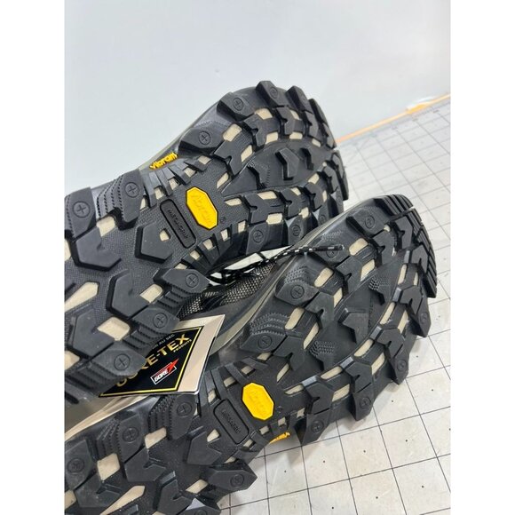 Merrell Men’s Gore-Tex FloatPro ROGUE Hiking Mid Boots Sz. 8 Waterproof J0037159 - Picture 7 of 8